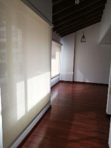 Casa de 3 alcobas en venta en El Refugio, Chía, 247 m² · foto 13 de 20