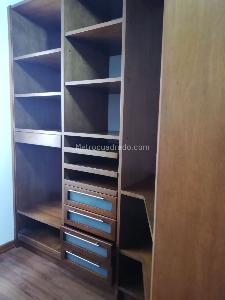 Casa de 3 alcobas en venta en El Refugio, Chía, 247 m² · foto 15 de 20