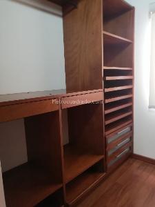 Casa de 3 alcobas en venta en El Refugio, Chía, 247 m² · foto 16 de 20