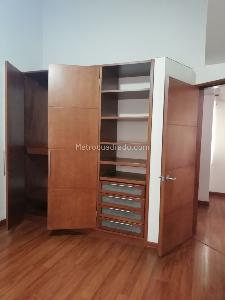 Casa de 3 alcobas en venta en El Refugio, Chía, 247 m² · foto 17 de 20