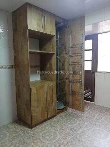 Casa de 3 alcobas en venta en El Refugio, Chía, 247 m² · foto 5 de 20