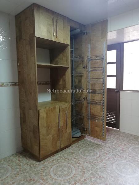 Casa – Chía, Alegría, San Pedro - Más