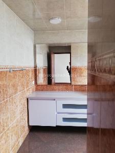 Casa de 3 alcobas en venta en El Refugio, Chía, 247 m² · foto 19 de 20