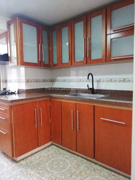 Casa – Chía, Alegría, San Pedro - Vista 5