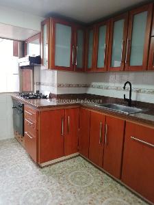 Casa de 3 alcobas en venta en El Refugio, Chía, 247 m² · foto 3 de 20