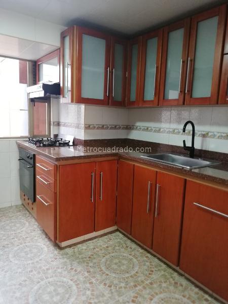 Casa – Chía, Alegría, San Pedro - Vista 4