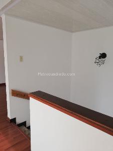 Casa de 3 alcobas en venta en El Refugio, Chía, 247 m² · foto 10 de 20