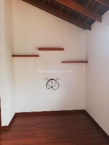 Casa de 3 alcobas en venta en El Refugio, Chía, 247 m² · foto 9 de 20