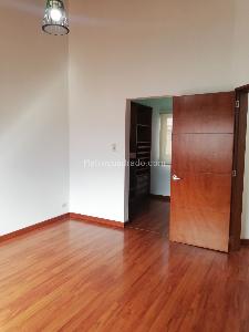 Casa de 3 alcobas en venta en El Refugio, Chía, 247 m² · foto 11 de 20