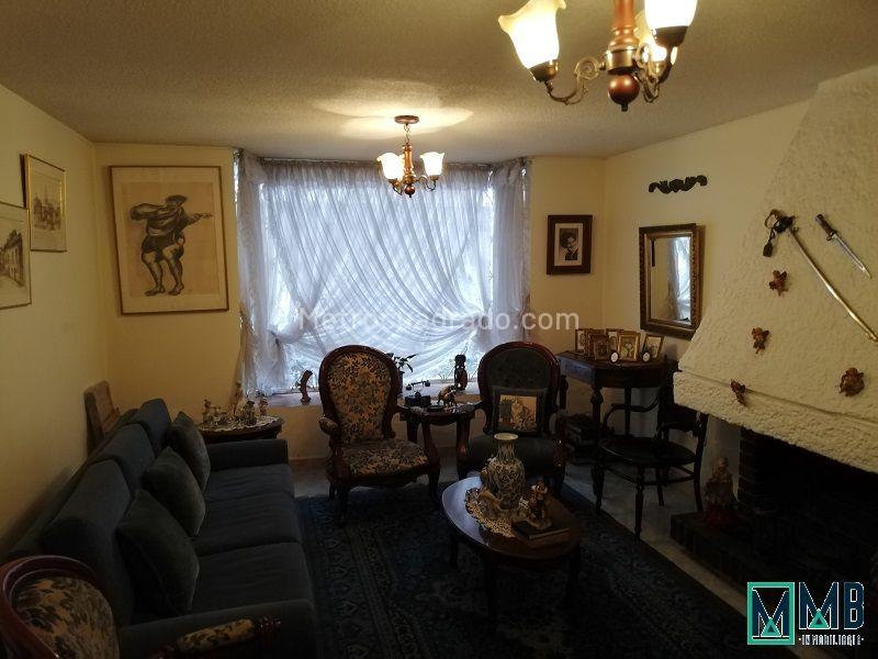Casa en Venta, EL BATAN, Bogotá D.C. - Widok 5