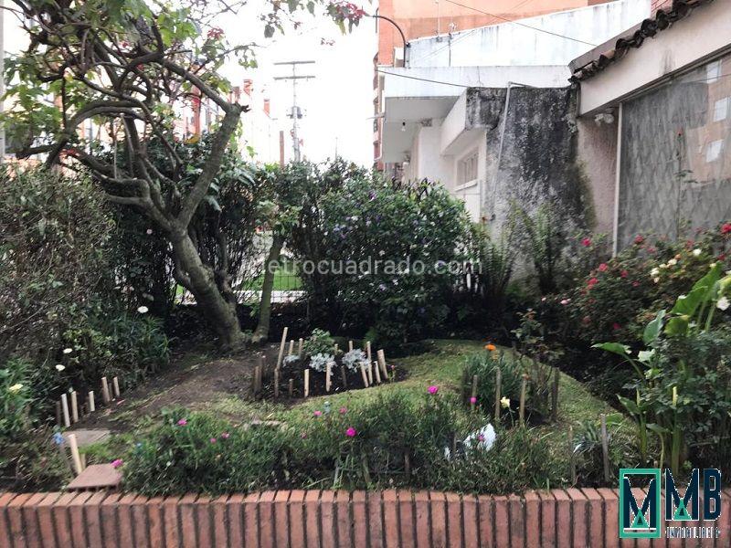 Casa en Venta, EL BATAN, Bogotá D.C. - Widok 3
