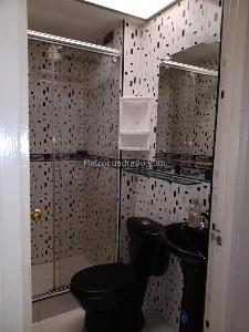 Apartamento de 3 alcobas en venta en Navetas, Bogotá, 63 m² · foto 9 de 15
