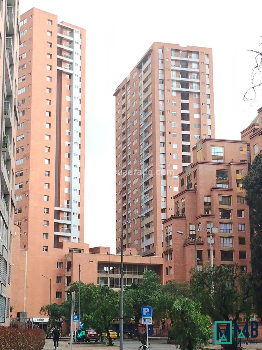 Foto del apartamento