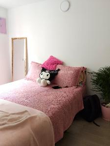 Apartamento en venta en Serralta, Chía · foto 9 de 20