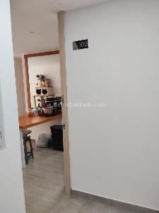 Apartamento en venta en Serralta, Chía · foto 16 de 20