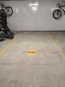 Apartamento en venta en Serralta, Chía · foto 18 de 20
