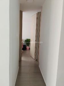 Apartamento en venta en Serralta, Chía · foto 8 de 20