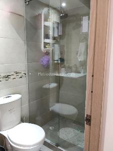 Apartamento en venta en Serralta, Chía · foto 12 de 20