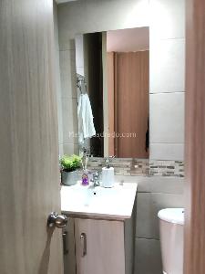 Apartamento en venta en Serralta, Chía · foto 13 de 20