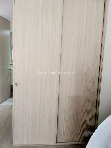 Apartamento en venta en Serralta, Chía · foto 15 de 20