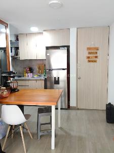 Apartamento en venta en Serralta, Chía · foto 2 de 20