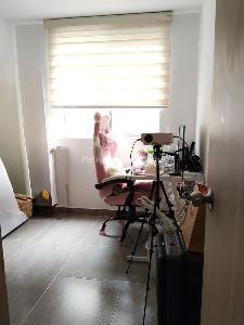 Apartamento en venta en Serralta, Chía · foto 14 de 20