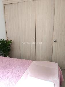 Apartamento en venta en Serralta, Chía · foto 10 de 20