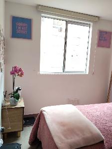 Apartamento en venta en Serralta, Chía · foto 11 de 20