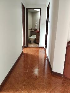 Apartamento en venta en C R, Bogotá · foto 11 de 20