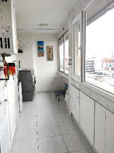 Apartamento en venta en C R, Bogotá · foto 9 de 20