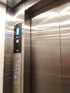 Apartamento en venta en C R, Bogotá · foto 17 de 20