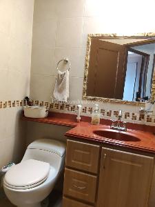 Apartamento en venta en C R, Bogotá · foto 14 de 20
