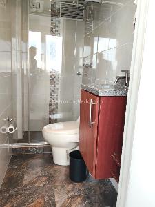 Apartamento en venta en C R, Bogotá · foto 10 de 20