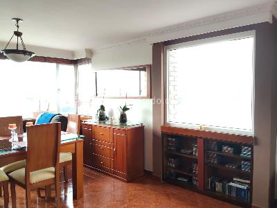 Apartamento en venta en C R, Bogotá · foto 3 de 20