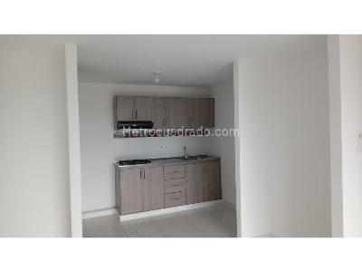 Apartamento de 3 alcobas en venta en Arboleda Campestre Cambulos, Ibagué, 66 m² · foto 2 de 20