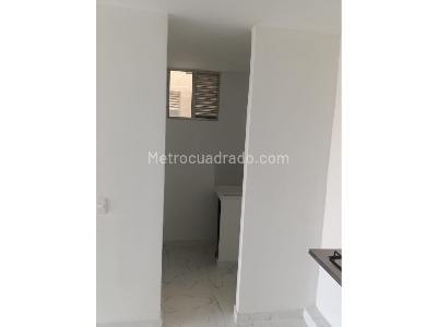 Apartamento de 3 alcobas en venta en Arboleda Campestre Cambulos, Ibagué, 66 m² · foto 4 de 20