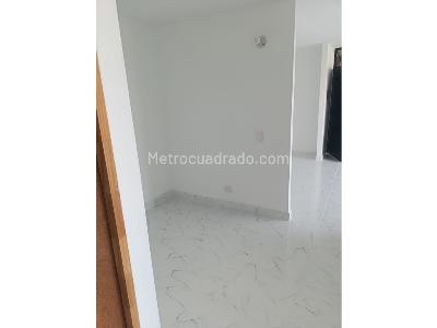 Apartamento de 3 alcobas en venta en Arboleda Campestre Cambulos, Ibagué, 66 m² · foto 6 de 20
