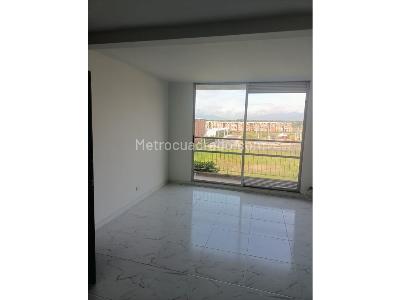 Apartamento de 3 alcobas en venta en Arboleda Campestre Cambulos, Ibagué, 66 m² · foto 7 de 20