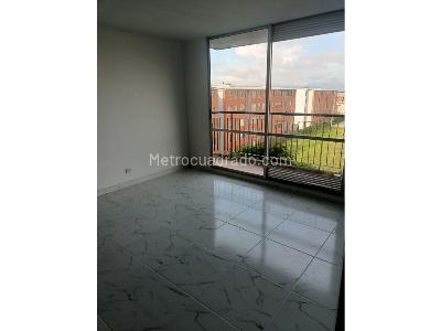 Apartamento de 3 alcobas en venta en Arboleda Campestre Cambulos, Ibagué, 66 m² · foto 9 de 20