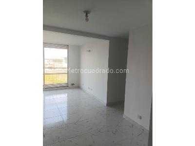 Apartamento de 3 alcobas en venta en Arboleda Campestre Cambulos, Ibagué, 66 m² · foto 10 de 20