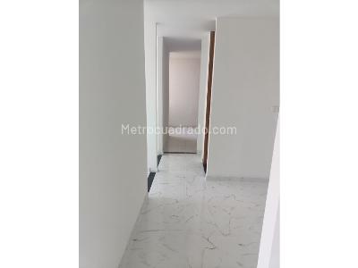 Apartamento de 3 alcobas en venta en Arboleda Campestre Cambulos, Ibagué, 66 m² · foto 11 de 20