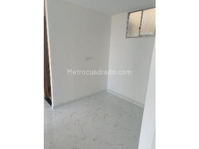 Apartamento de 3 alcobas en venta en Arboleda Campestre Cambulos, Ibagué, 66 m² · foto 12 de 20