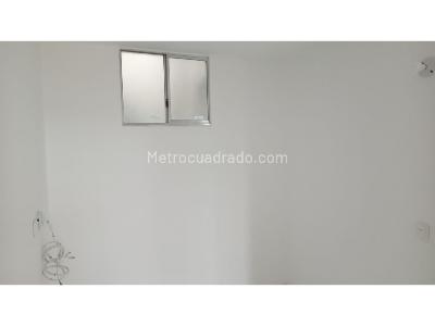 Apartamento de 3 alcobas en venta en Arboleda Campestre Cambulos, Ibagué, 66 m² · foto 13 de 20