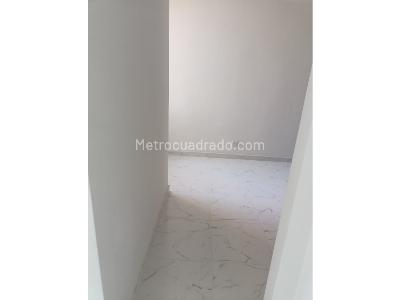 Apartamento de 3 alcobas en venta en Arboleda Campestre Cambulos, Ibagué, 66 m² · foto 14 de 20