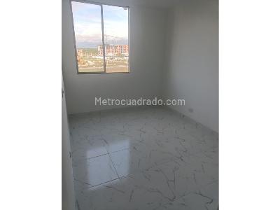 Apartamento de 3 alcobas en venta en Arboleda Campestre Cambulos, Ibagué, 66 m² · foto 15 de 20