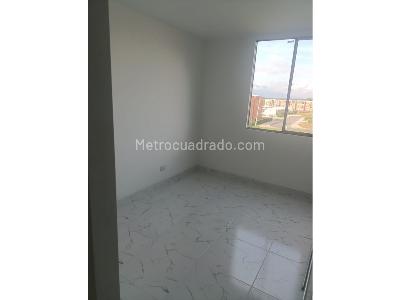 Apartamento de 3 alcobas en venta en Arboleda Campestre Cambulos, Ibagué, 66 m² · foto 17 de 20