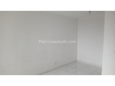 Apartamento de 3 alcobas en venta en Arboleda Campestre Cambulos, Ibagué, 66 m² · foto 18 de 20