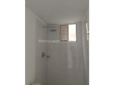Apartamento de 3 alcobas en venta en Arboleda Campestre Cambulos, Ibagué, 66 m² · foto 19 de 20
