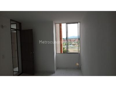 Apartamento de 3 alcobas en venta en Arboleda Campestre Cambulos, Ibagué, 66 m² · foto 20 de 20