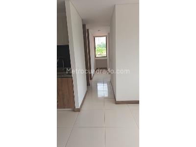 Apartamento de 3 alcobas en venta en La Samaria, Ibagué, 108 m² · foto 4 de 20